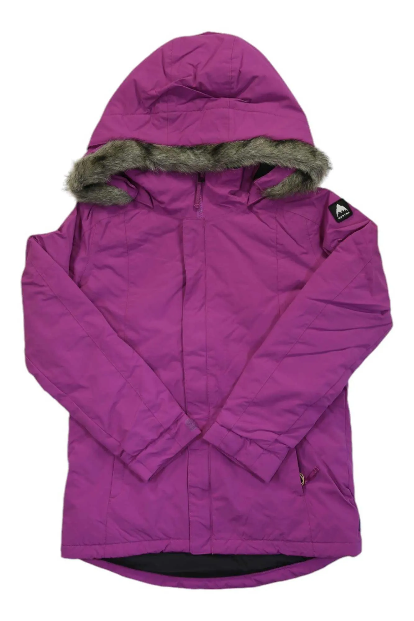Burton Girls' Bennett Jacket