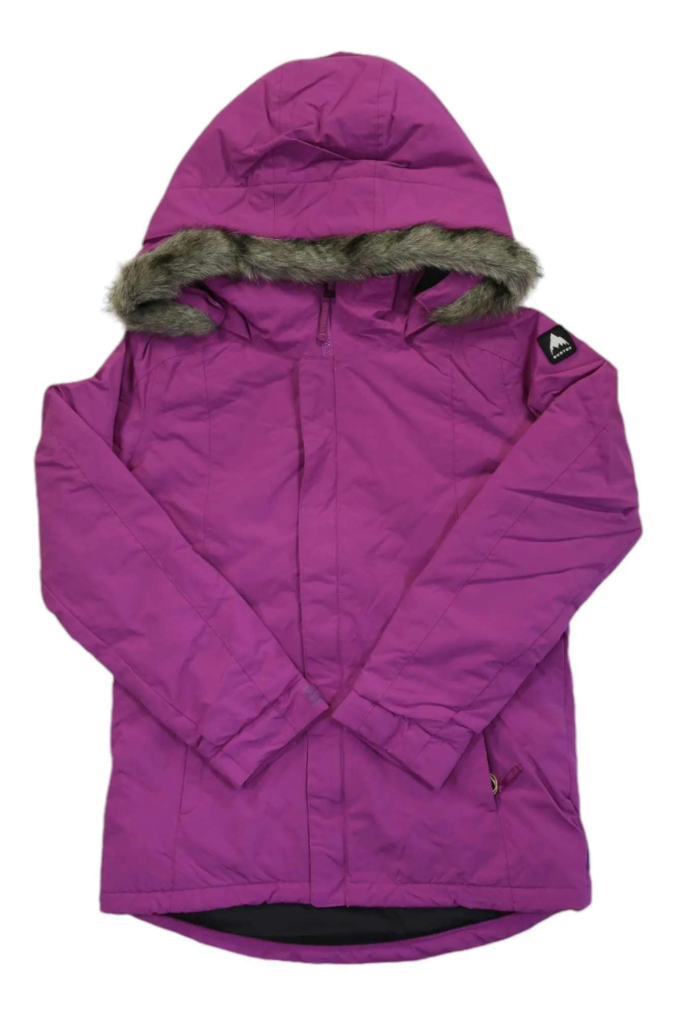 Burton Girls' Bennett Jacket