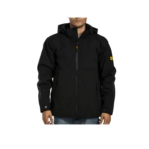 CA1310017 CAT Chinook Waterproof Jacket