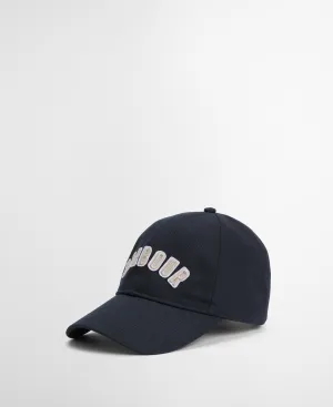 Campbell Cap