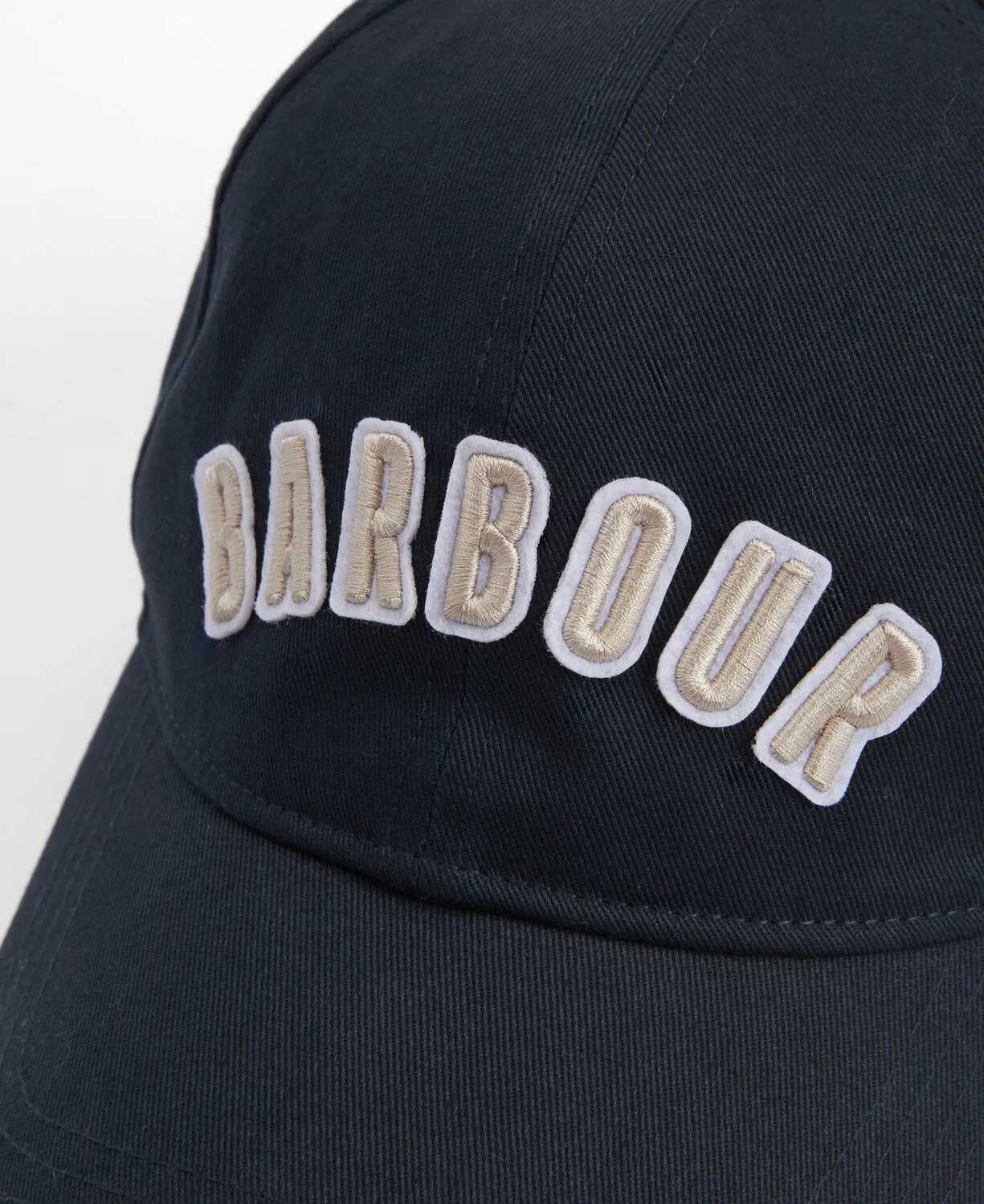 Campbell Cap