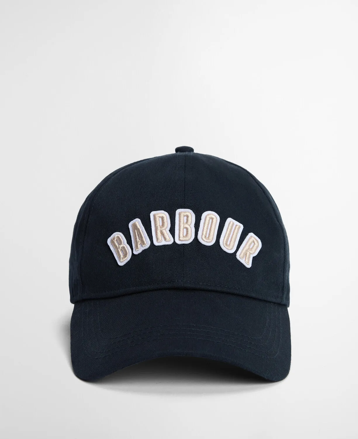 Campbell Cap