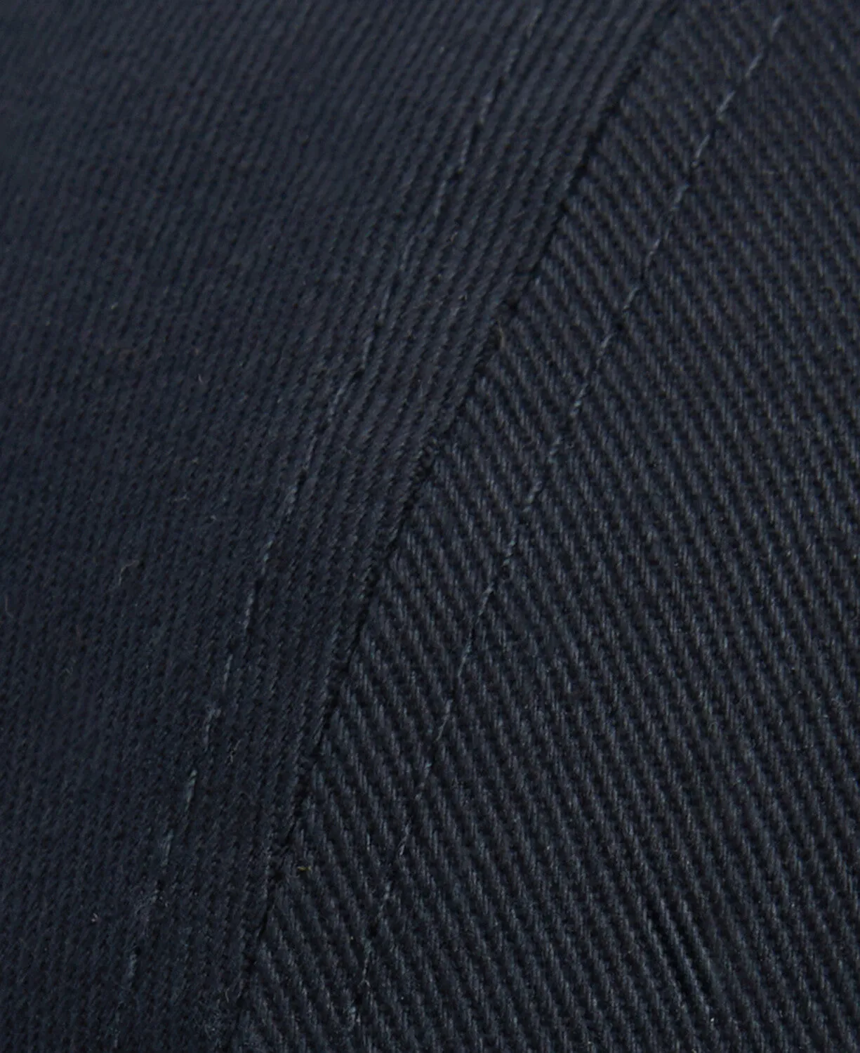 Campbell Cap