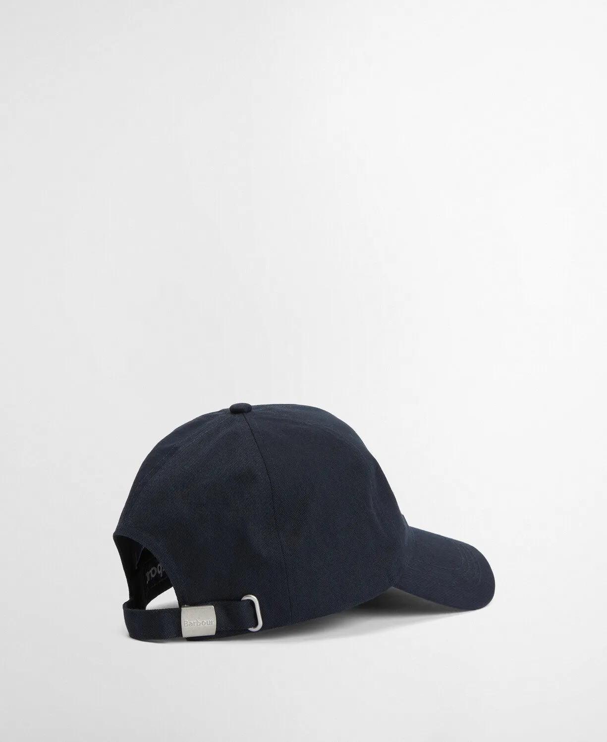 Campbell Cap