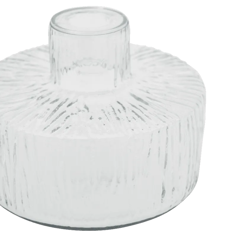 Candle holder Solvi A