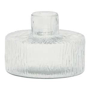 Candle holder Solvi A