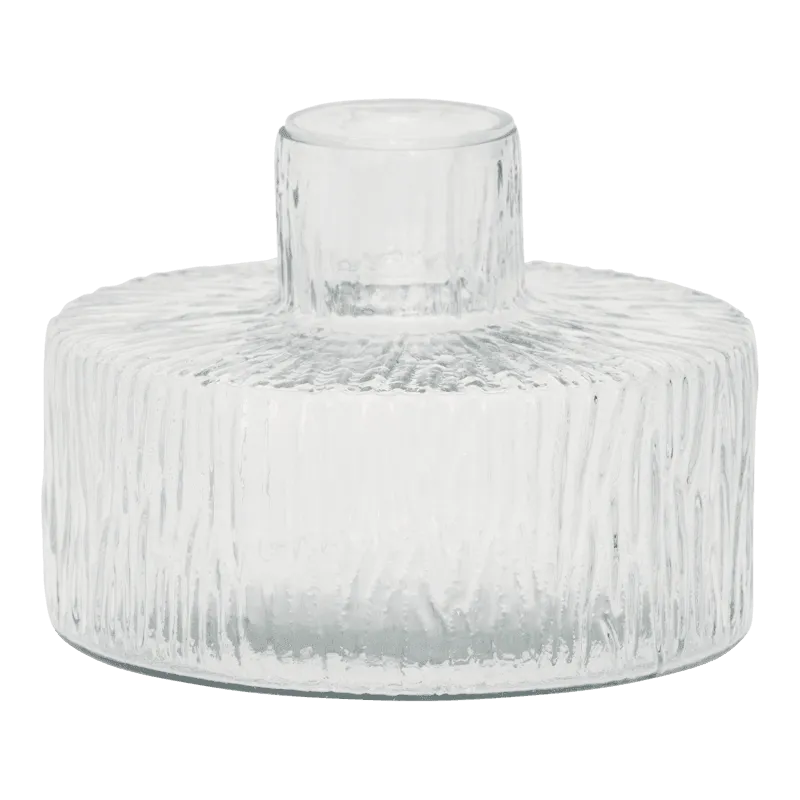 Candle holder Solvi A
