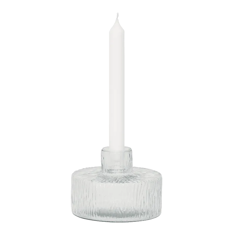 Candle holder Solvi A