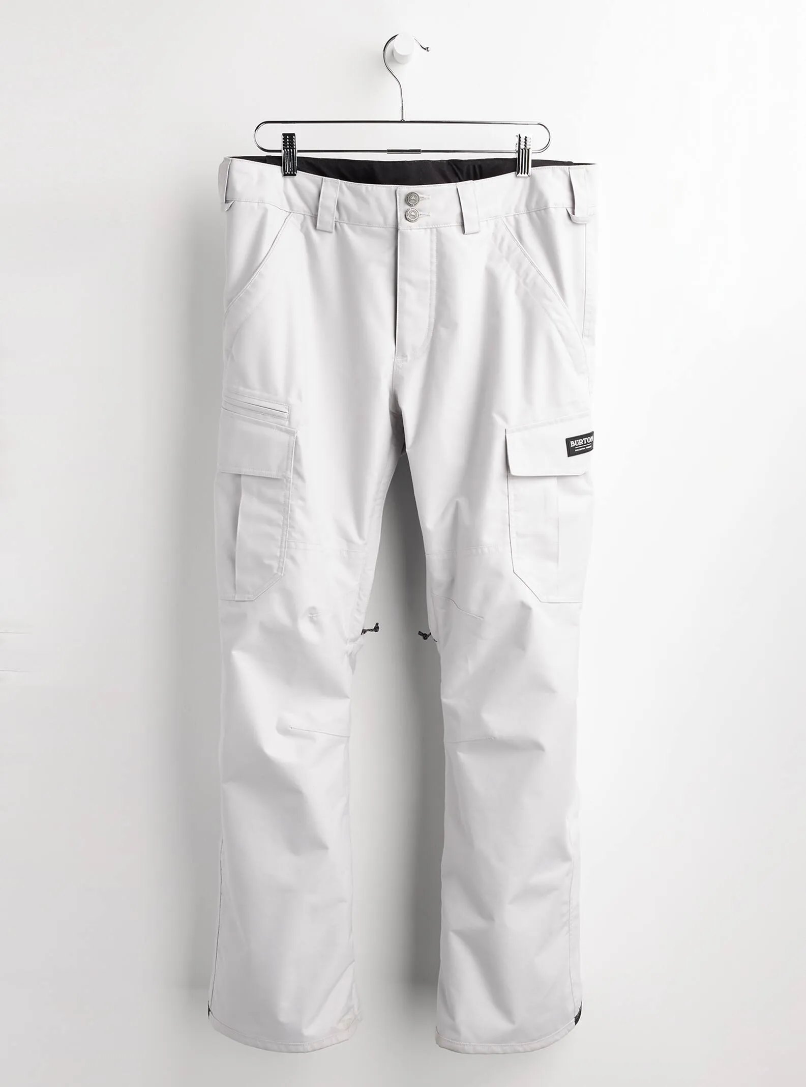 Cargo Snowboard Pant - Relaxed Fit 2022