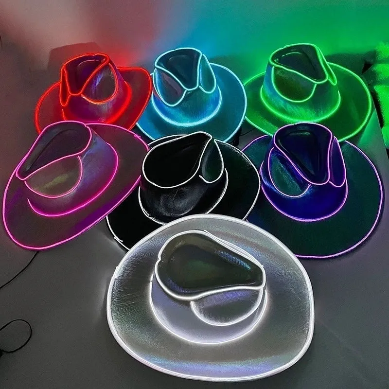 Cartoon Style Solid Color