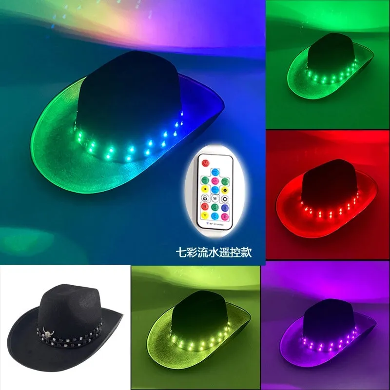 Cartoon Style Solid Color