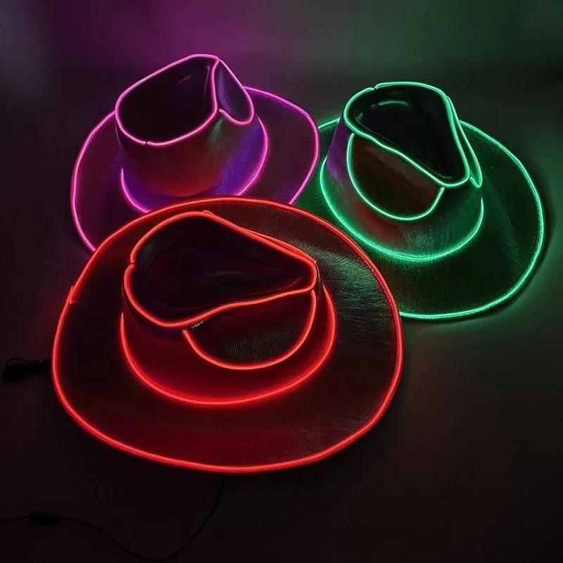 Cartoon Style Solid Color