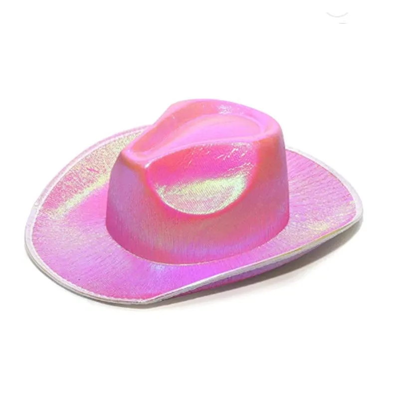 Cartoon Style Solid Color