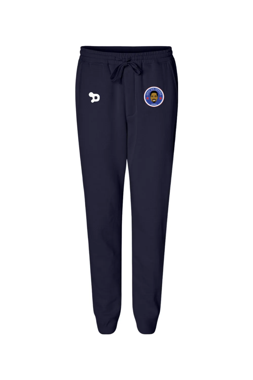 CBJ Midweight Fleece Pants