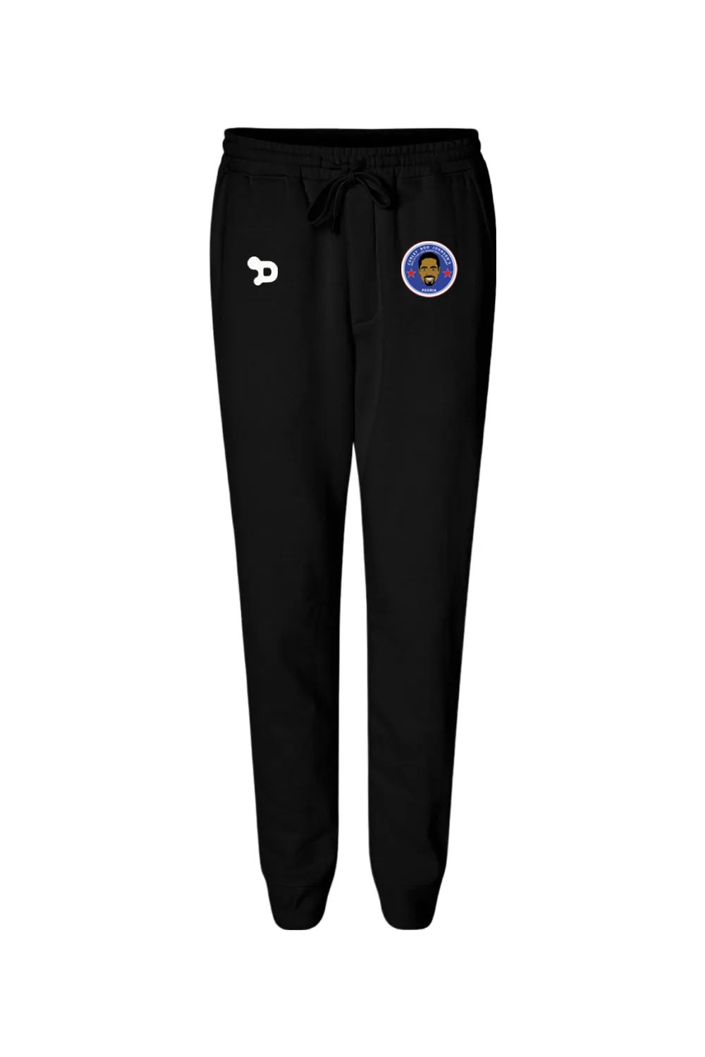 CBJ Midweight Fleece Pants