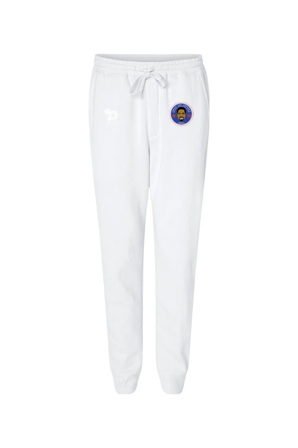 CBJ Midweight Fleece Pants