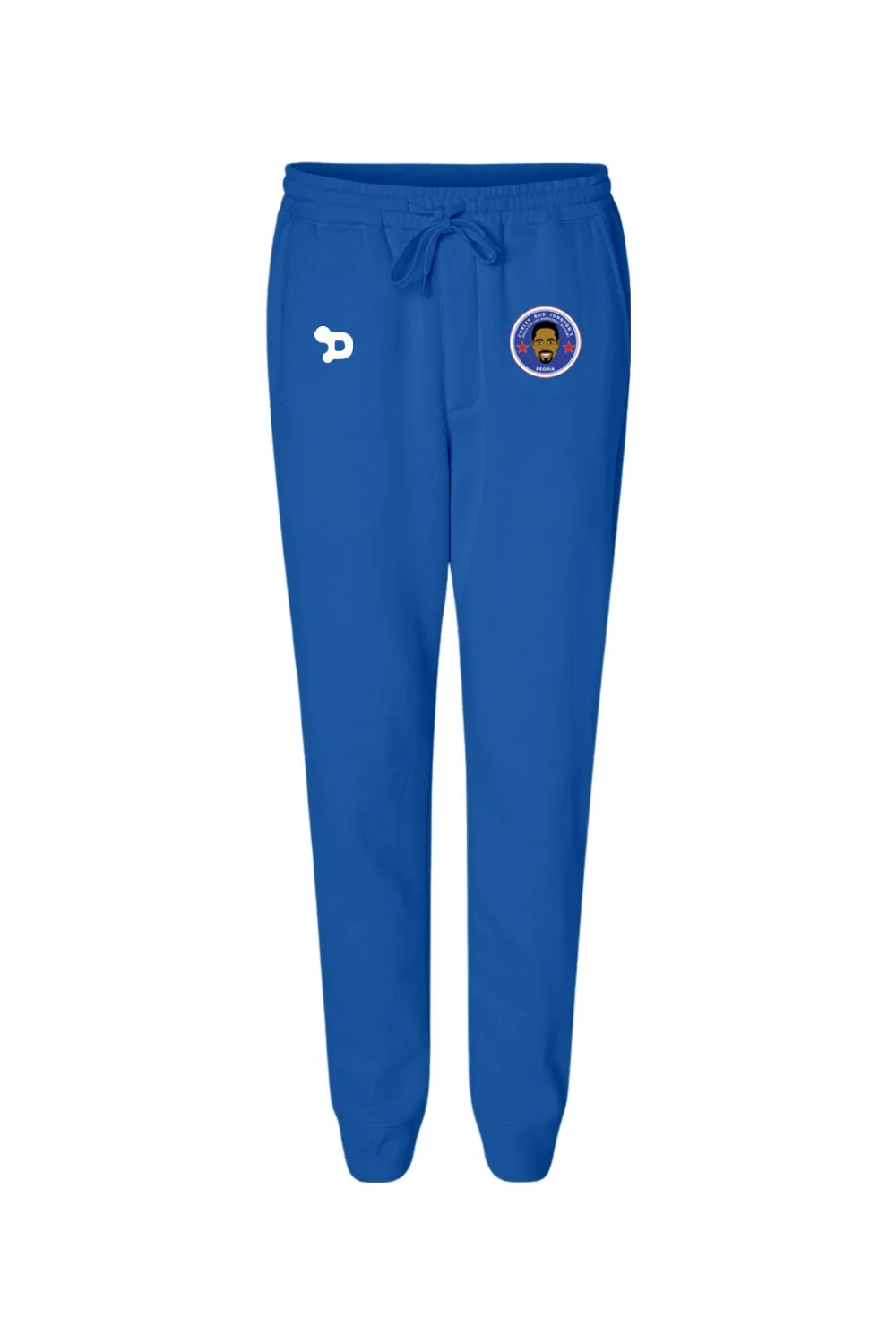 CBJ Midweight Fleece Pants