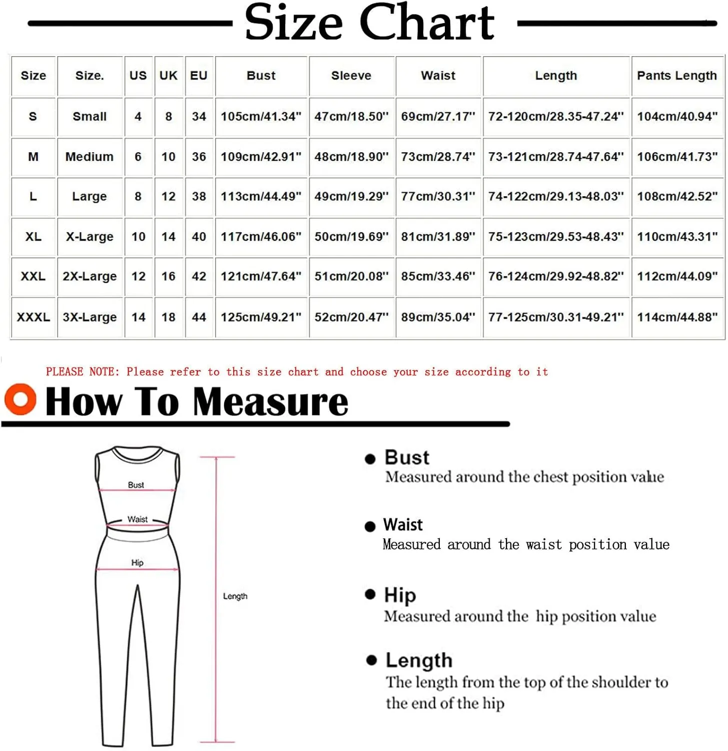 Ceboyel Summer Boho Dresses for Women 2023 Cotton Linen Dress One Shoulder Long Maxi Dresses Casual Beach Ladies Outfits