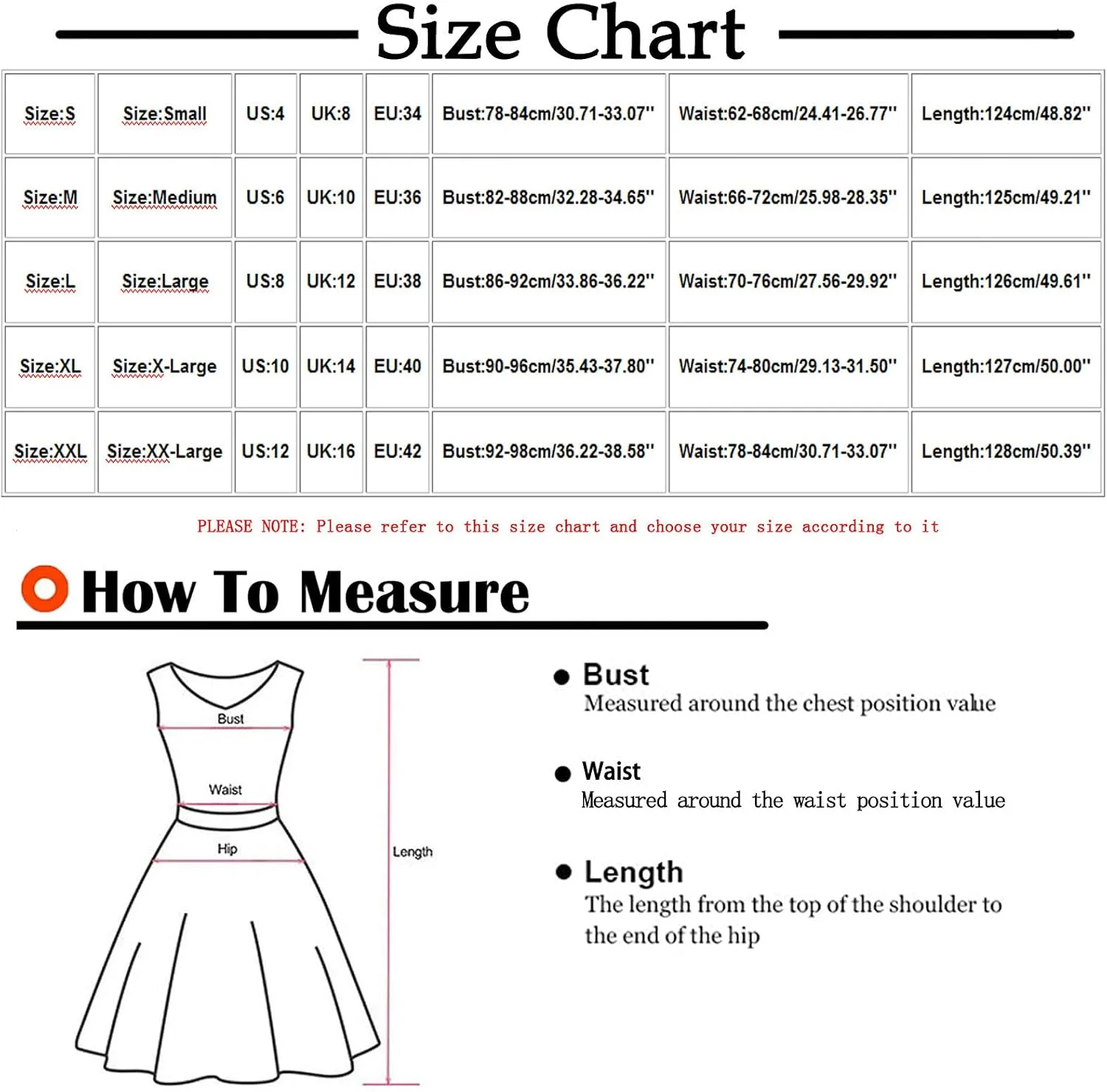 Ceboyel Sun Dresses for Women 2023 Strapless Maxi Dress Floral Boho Sundresses Bohemian Beach Party Long Summer Dress