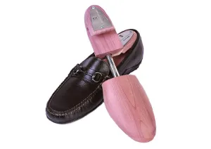 Optimal Cedar Shoe Trees for Superior Footwear Maintenance
