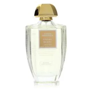 Cedre Blanc Eau De Parfum Spray (Tester) By Creed