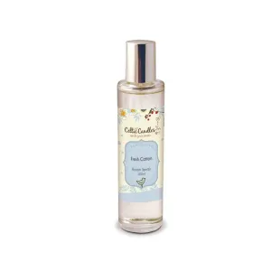 Celtic Candles Room Spray