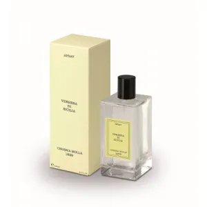 Cereria Molla Verbena di Sicilia Spray 3.4 fl oz