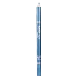 Charlie Revlon Kohl Pencil Defining Eyeliner