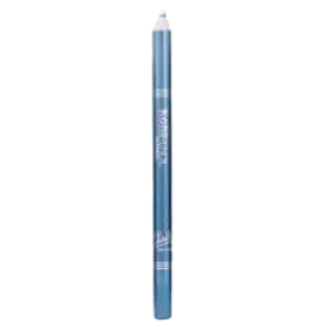 Charlie Revlon Kohl Pencil Defining Eyeliner