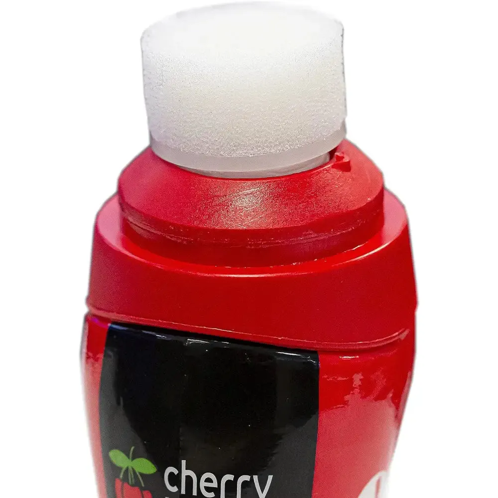 Cherry Blossom Sports Whitener - White 85ml