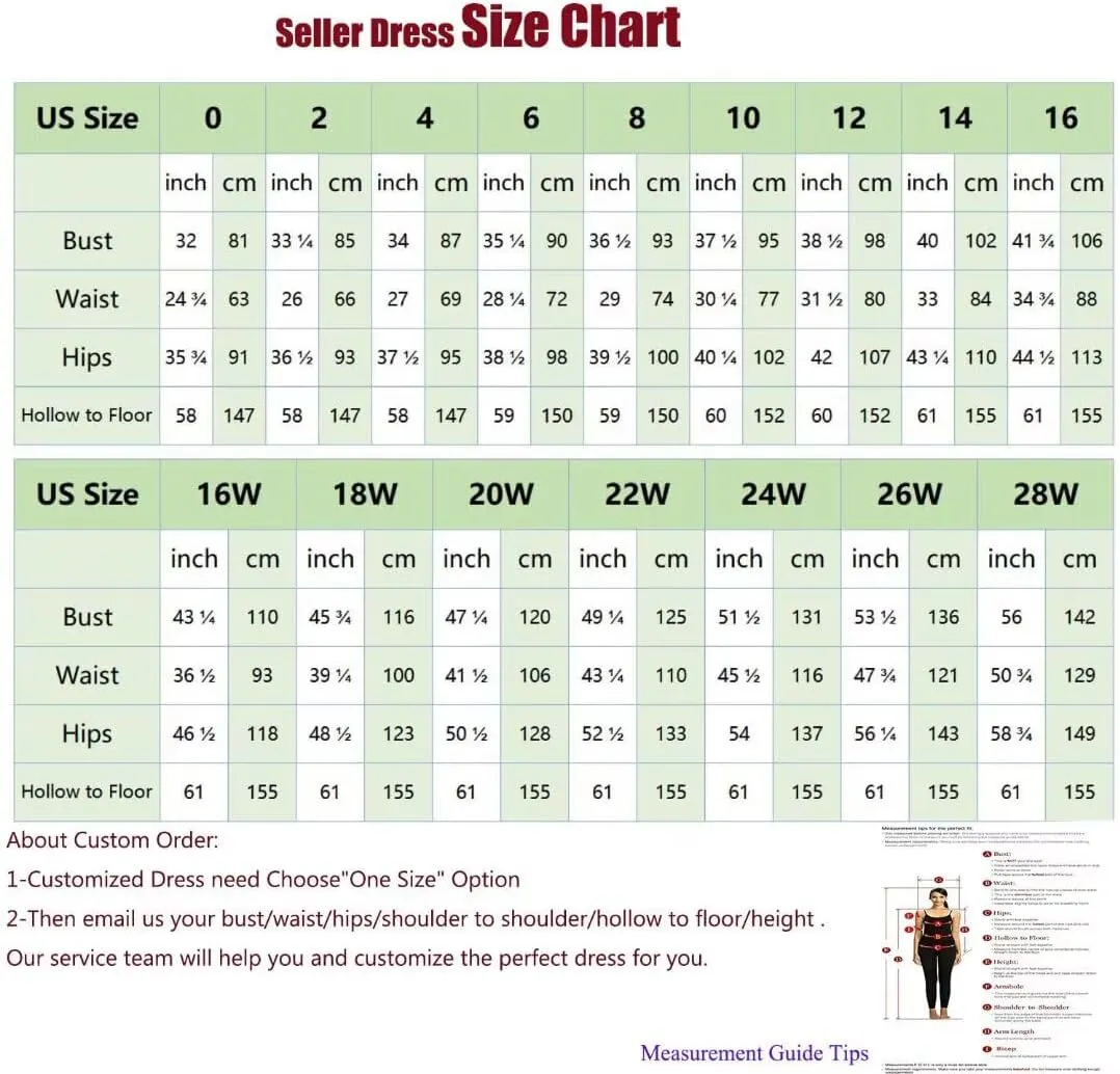 Chiffon Bridesmaids Dresses with Sleeves Long Women Ruffle V Neck Formal Dress with Slit