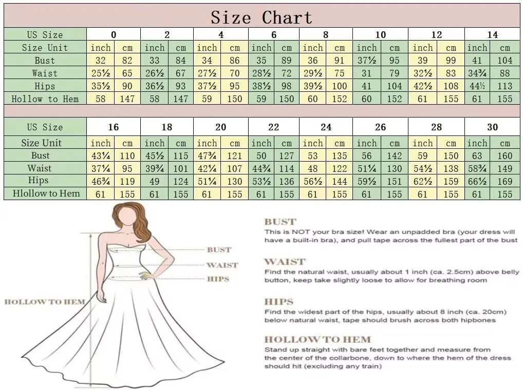 Chiffon Floral Prom Dress for Women Long Bridesmaid Dresses Leg Slit Wedding Guest Formal Gown
