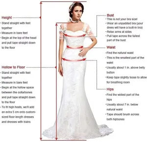 Chiffon Mother of The Bride Dress 2024 for Wedding with Jacket Ruffles 2 Piece Mother of The Groom Dress