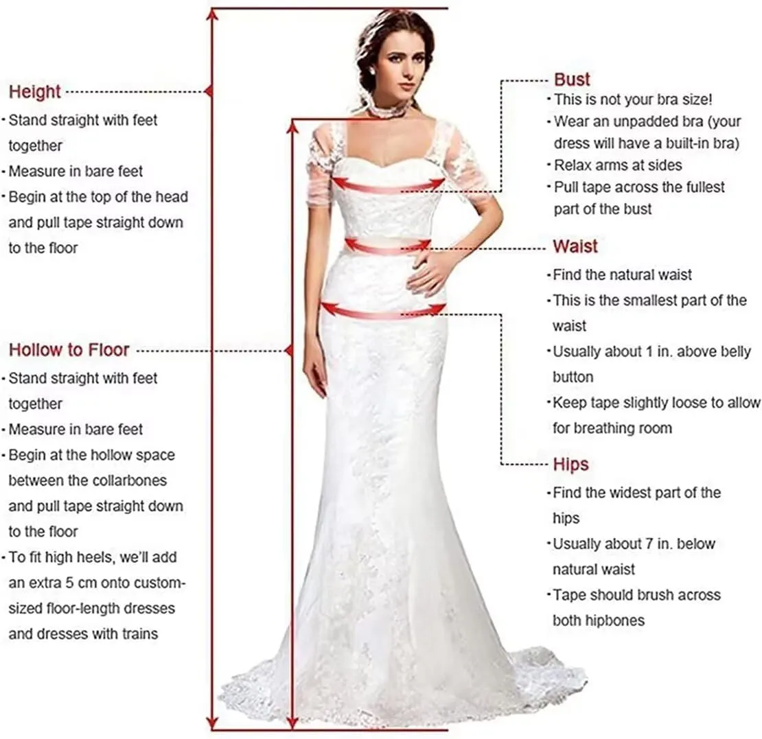 Chiffon Mother of The Bride Dress 2024 for Wedding with Jacket Ruffles 2 Piece Mother of The Groom Dress