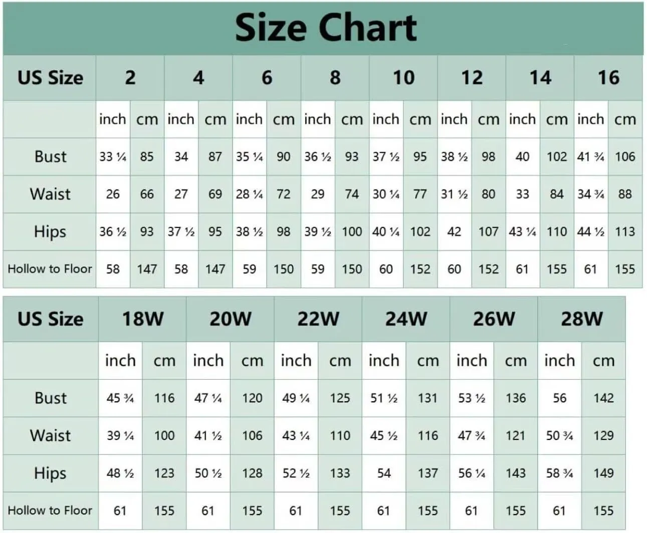 Chiffon Mother of The Bride Dress Cap Sleeves Pleated Tea Length Formal Evening Dresses for Wedding JH014