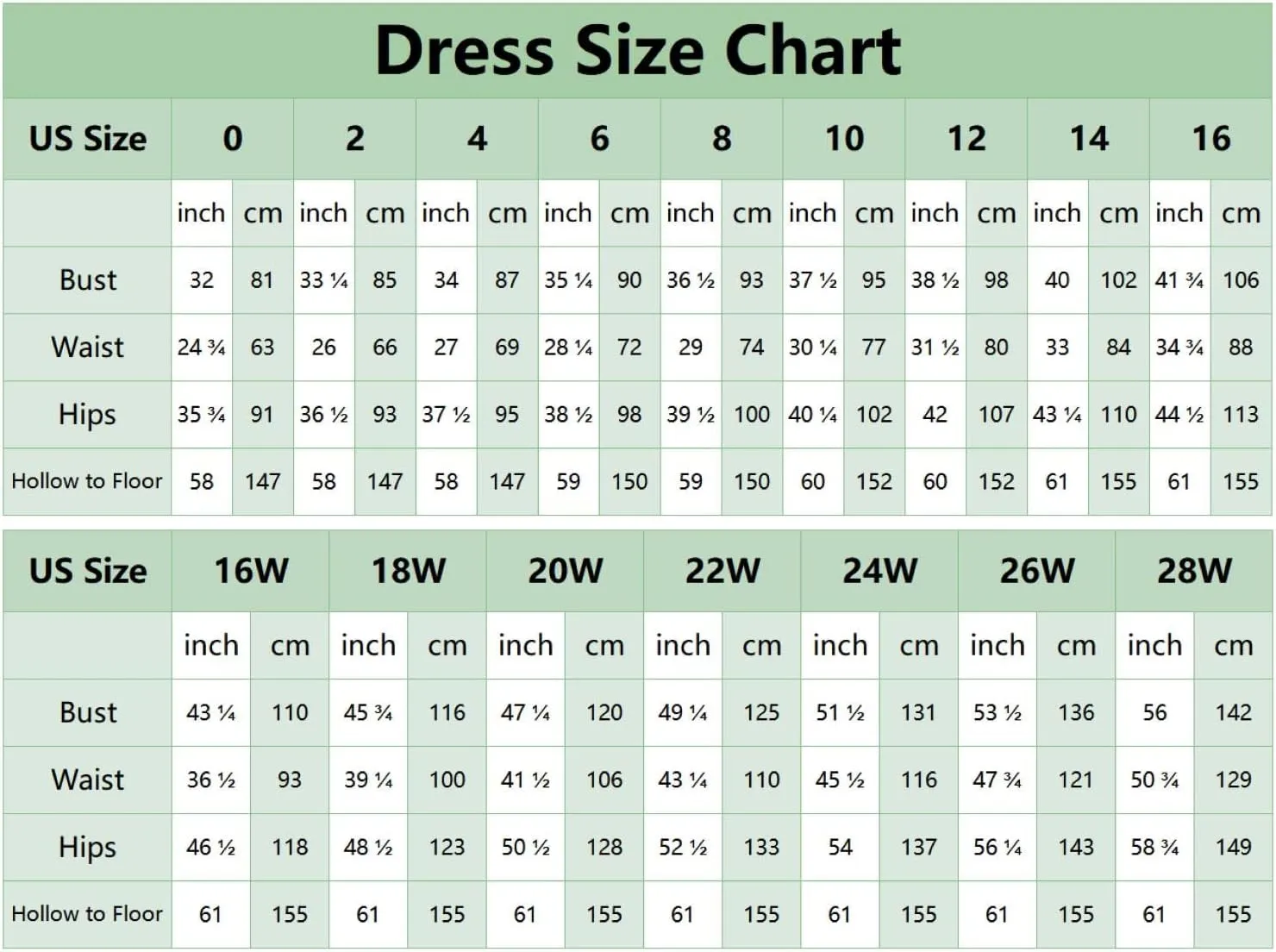 Chiffon Mother of The Bride Dress for Wedding 3/4 Sleeve V Neck Formal Dresses with Jacket for Women RO130