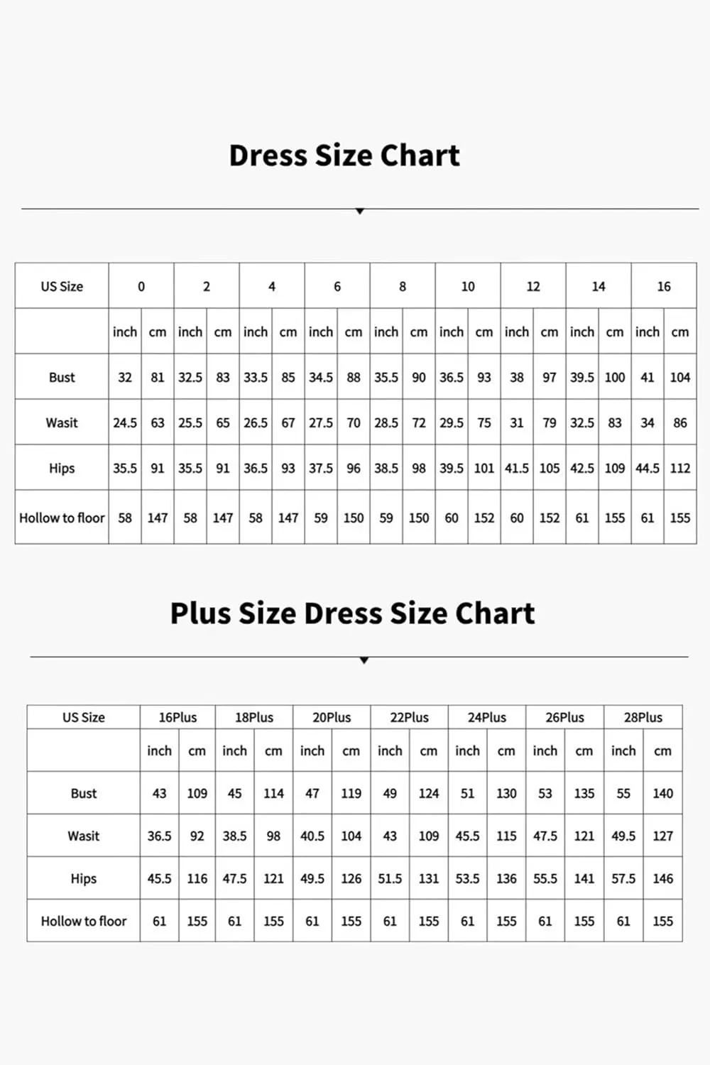 Chiffon Mother of The Bride Dress for Wedding Sequin Lace Applique Flowy A-Line Formal Eveninng Gowns