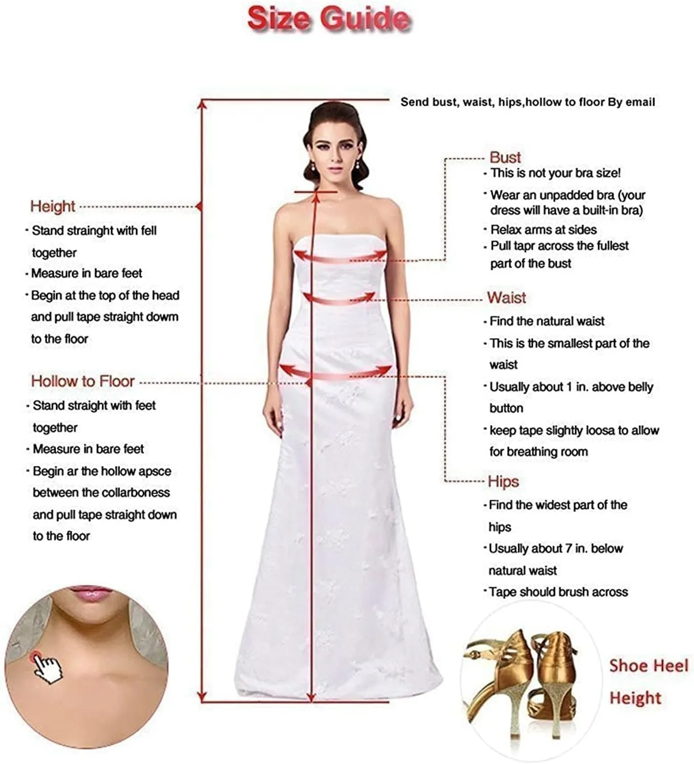 Chiffon Mother of The Bride Dresses for Wedding with 3/4 Sleeve A Line V Neck Long Lace Sequin Formal Evening Dress