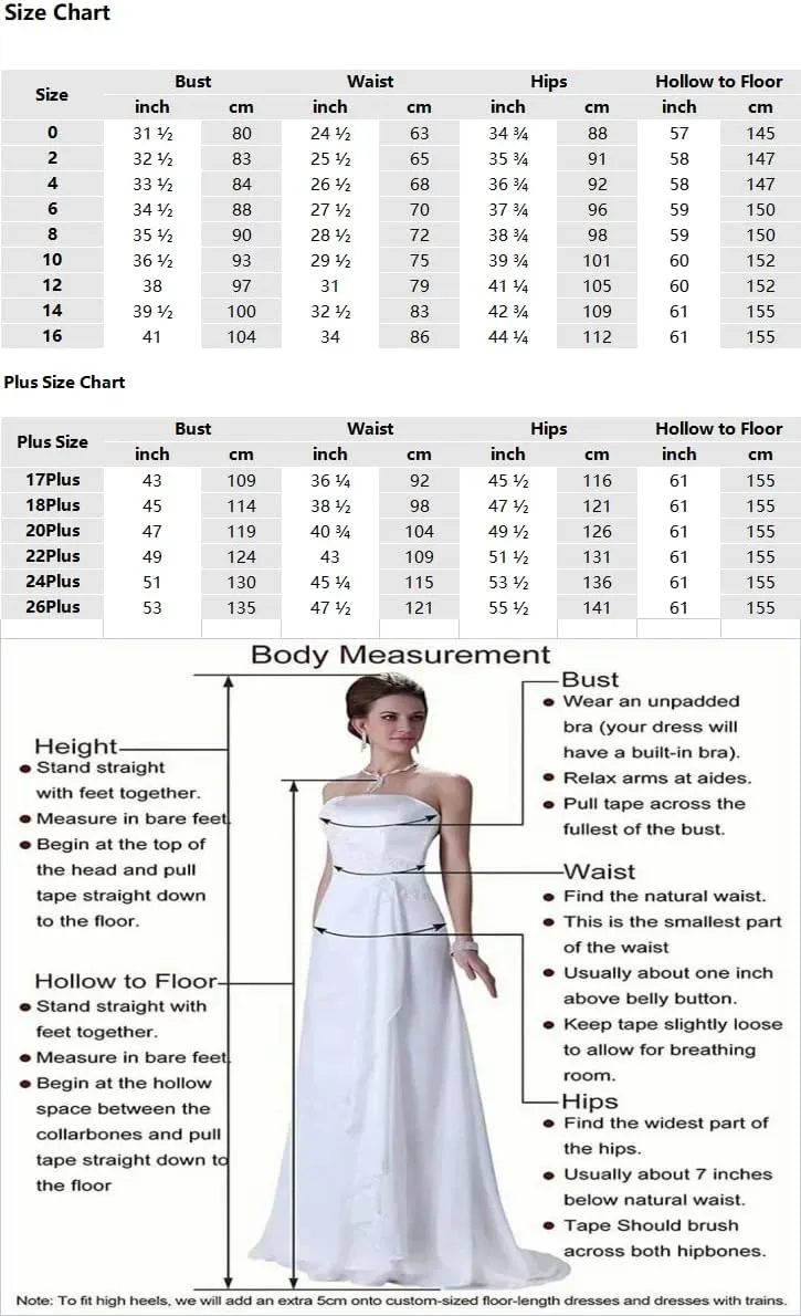 Chiffon Mother of The Bride Dresses for Women 2025 Ruffled Formal Evening Gowns with Pockets