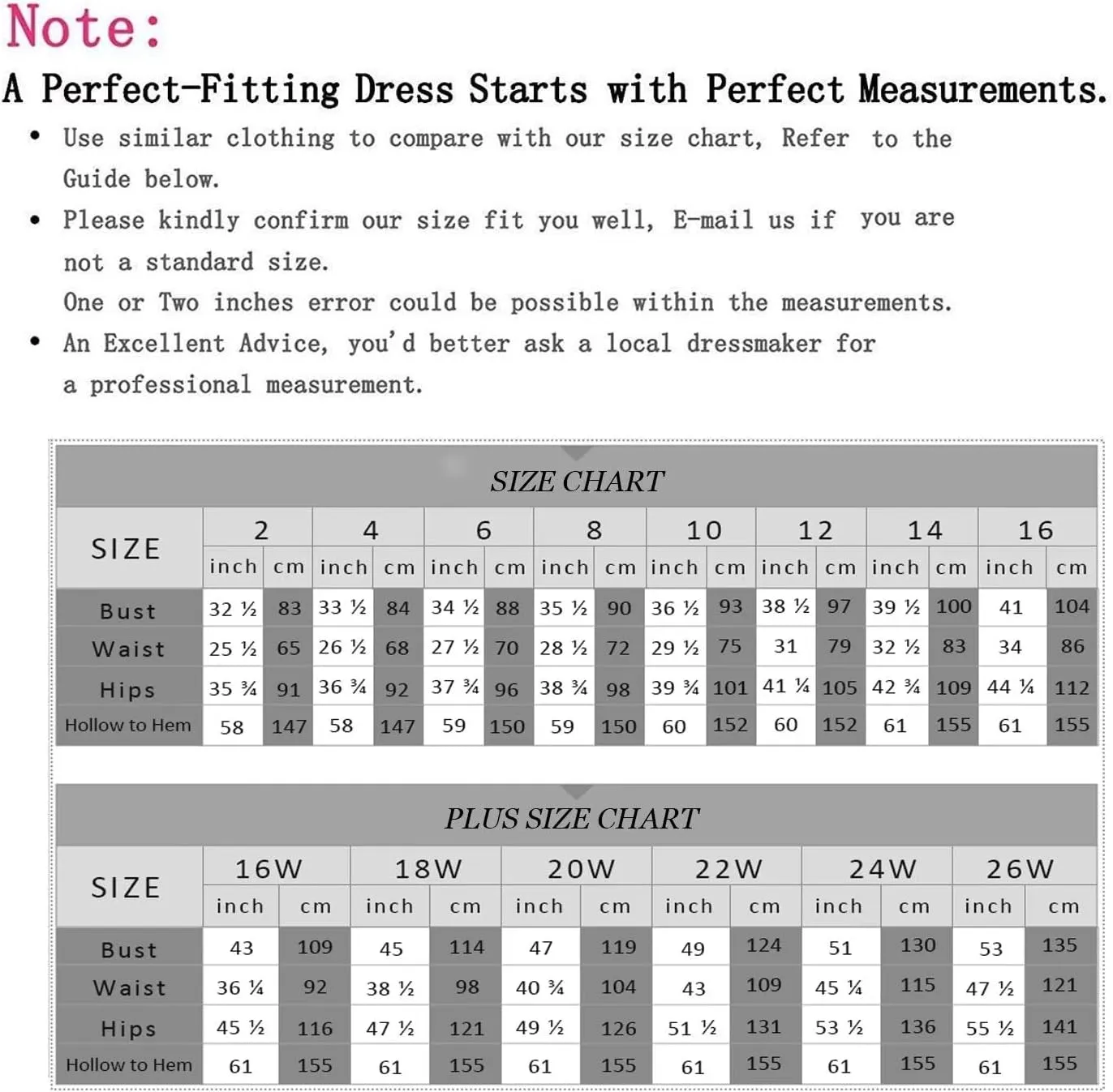 Chiffon Mother of The Bride Pant Suits Plus Size Women Wedding Formal Outfit Set Evening Gown