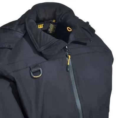 Chinook Jacket