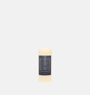 Church Candle - 6 inch x 2.5 inch