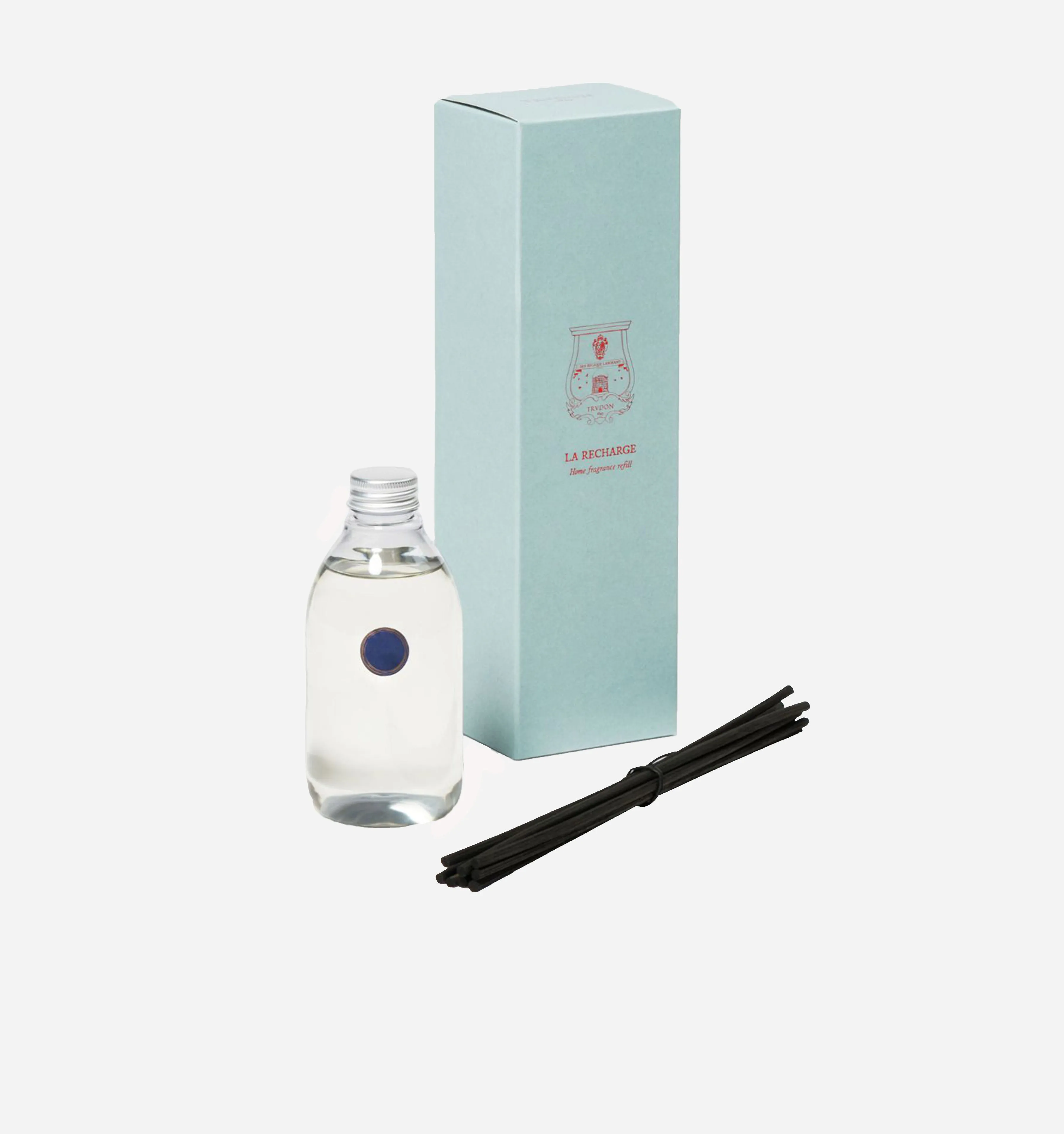 Cire Trudon Diffuser in Odalisque