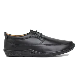 Clarks Shoe 2501-01