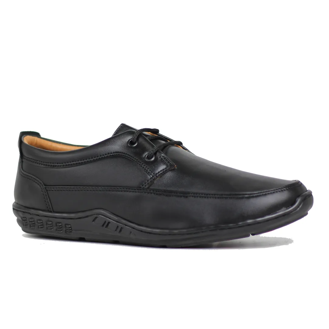 Clarks Shoe 2501-01