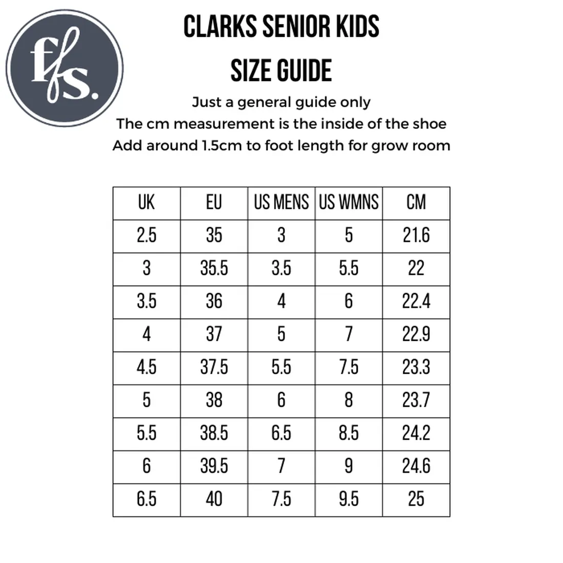 Clarks - Survivor Strap Kids Black School Shoe Leather E  Minecraft _ Last SIze UK10 child