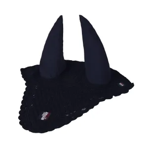Classic Fly Hat