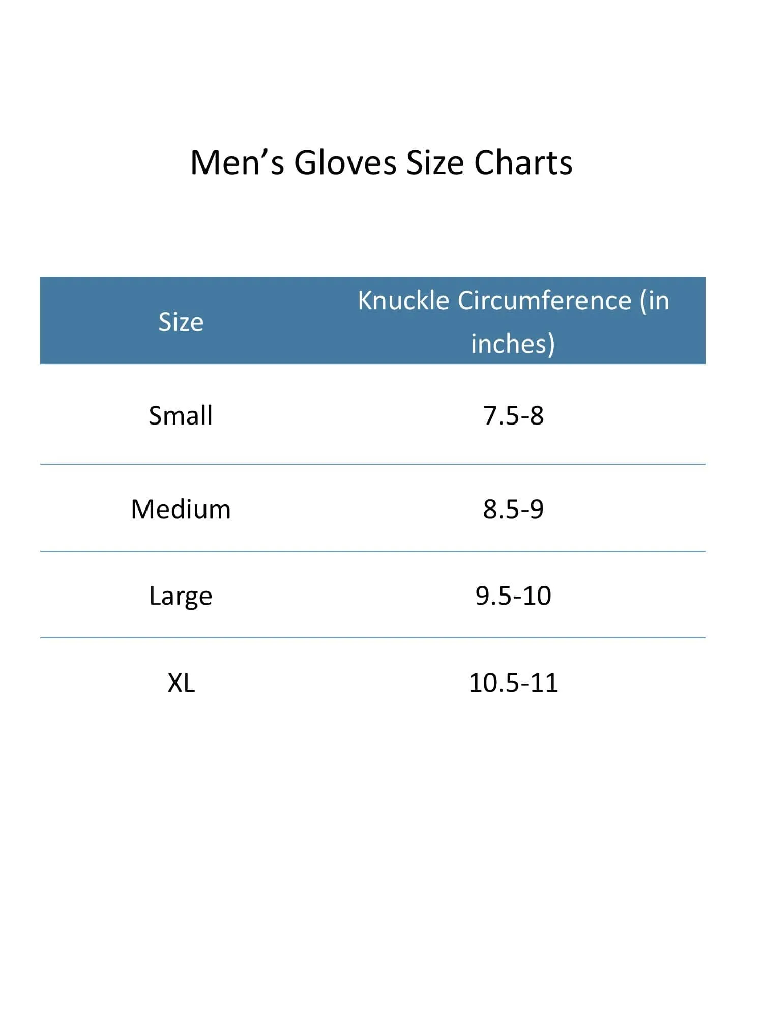 Connex Gear Men's Heavy Leather Glove with Sherpa Lining