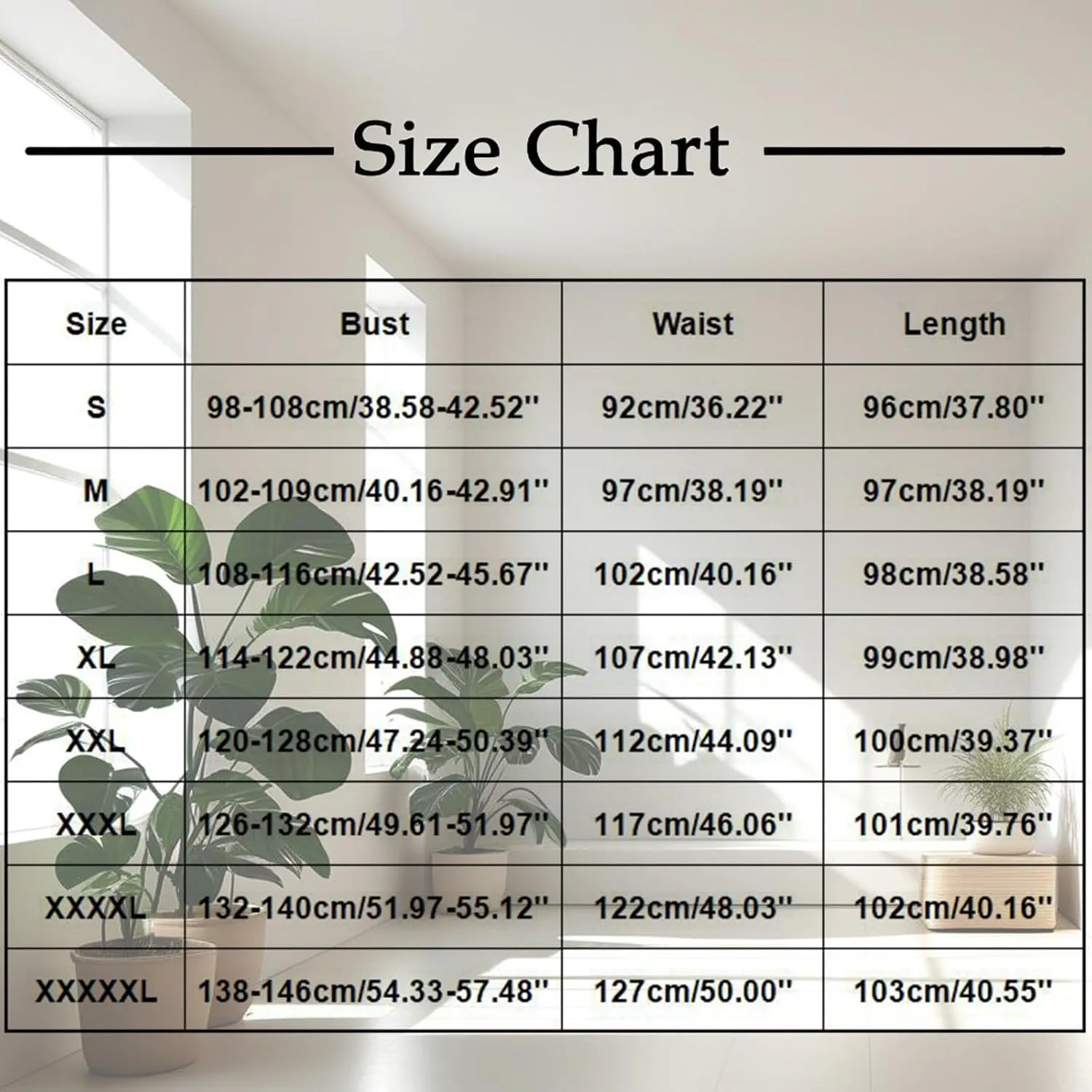 Cotton Linen Sundresses for Women Plus Size Sleeveless Crewneck Pleated Shift Tank Dress Casual Summer Beach Dresses