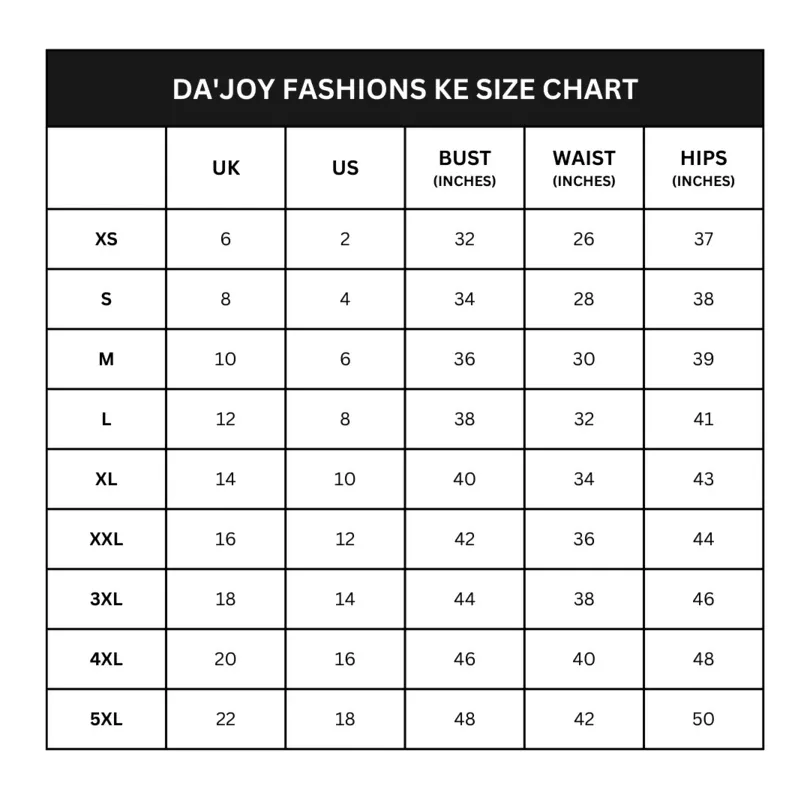 Da'Joy Fashions Thinta Pant Set - Purple